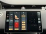 Land Rover Range Rover Evoque 1.5 P300e PHEV AWD R-Dynamic SE FACELIFT|Schuif/kantel|Meridian|360Cam|HUD|Winterpakket|