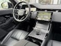 Land Rover Range Rover Evoque 1.5 P300e PHEV AWD R-Dynamic SE FACELIFT|Schuif/kantel|Meridian|360Cam|HUD|Winterpakket|