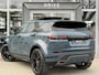 Land Rover Range Rover Evoque 1.5 P300e PHEV AWD R-Dynamic SE FACELIFT|Schuif/kantel|Meridian|360Cam|HUD|Winterpakket|