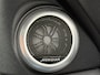 Land Rover Range Rover Evoque 1.5 P300e PHEV AWD R-Dynamic SE FACELIFT|Schuif/kantel|Meridian|360Cam|HUD|Winterpakket|