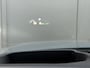 Land Rover Range Rover Evoque 1.5 P300e PHEV AWD R-Dynamic SE FACELIFT|Schuif/kantel|Meridian|360Cam|HUD|Winterpakket|