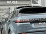 Land Rover Range Rover Evoque 1.5 P300e PHEV AWD R-Dynamic SE FACELIFT|Schuif/kantel|Meridian|360Cam|HUD|Winterpakket|