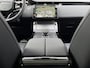 Land Rover Range Rover Evoque 1.5 P300e PHEV AWD R-Dynamic SE FACELIFT|Schuif/kantel|Meridian|360Cam|HUD|Winterpakket|
