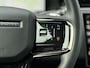 Land Rover Range Rover Evoque 1.5 P300e PHEV AWD R-Dynamic SE FACELIFT|Schuif/kantel|Meridian|360Cam|HUD|Winterpakket|