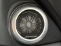 Land Rover Range Rover Evoque 1.5 P300e PHEV AWD R-Dynamic SE FACELIFT|Schuif/kantel|Meridian|360Cam|HUD|Winterpakket|