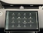 Land Rover Range Rover Evoque 1.5 P300e PHEV AWD R-Dynamic SE FACELIFT|Schuif/kantel|Meridian|360Cam|HUD|Winterpakket|