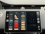 Land Rover Range Rover Evoque 1.5 P300e PHEV AWD R-Dynamic SE FACELIFT|Schuif/kantel|Meridian|360Cam|HUD|Winterpakket|