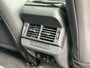 Land Rover Range Rover Evoque 1.5 P300e PHEV AWD R-Dynamic SE FACELIFT|Schuif/kantel|Meridian|360Cam|HUD|Winterpakket|
