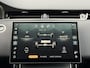 Land Rover Range Rover Evoque 1.5 P300e PHEV AWD R-Dynamic SE FACELIFT|Schuif/kantel|Meridian|360Cam|HUD|Winterpakket|