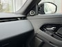 Land Rover Range Rover Evoque 1.5 P300e PHEV AWD R-Dynamic SE FACELIFT|Schuif/kantel|Meridian|360Cam|HUD|Winterpakket|