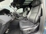 Land Rover Range Rover Evoque 1.5 P300e PHEV AWD R-Dynamic SE FACELIFT|Schuif/kantel|Meridian|360Cam|HUD|Winterpakket|