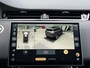 Land Rover Range Rover Evoque 1.5 P300e PHEV AWD R-Dynamic SE FACELIFT|Schuif/kantel|Meridian|360Cam|HUD|Winterpakket|