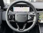 Land Rover Range Rover Evoque 1.5 P300e PHEV AWD R-Dynamic SE FACELIFT|Schuif/kantel|Meridian|360Cam|HUD|Winterpakket|