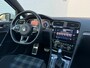 Volkswagen Golf 1.4TSI GTE l PANO l VIRTUAL l ACC l 18'' l TOPSTAAT!