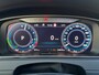 Volkswagen Golf 1.4TSI GTE l PANO l VIRTUAL l ACC l 18'' l TOPSTAAT!