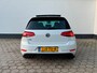 Volkswagen Golf 1.4TSI GTE l PANO l VIRTUAL l ACC l 18'' l TOPSTAAT!