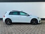 Volkswagen Golf 1.4TSI GTE l PANO l VIRTUAL l ACC l 18'' l TOPSTAAT!