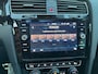 Volkswagen Golf 1.4TSI GTE l PANO l VIRTUAL l ACC l 18'' l TOPSTAAT!