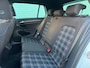 Volkswagen Golf 1.4TSI GTE l PANO l VIRTUAL l ACC l 18'' l TOPSTAAT!