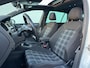 Volkswagen Golf 1.4TSI GTE l PANO l VIRTUAL l ACC l 18'' l TOPSTAAT!