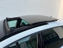 Volkswagen Golf 1.4TSI GTE l PANO l VIRTUAL l ACC l 18'' l TOPSTAAT!