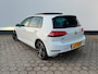 Volkswagen Golf 1.4TSI GTE l PANO l VIRTUAL l ACC l 18'' l TOPSTAAT!