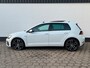 Volkswagen Golf 1.4TSI GTE l PANO l VIRTUAL l ACC l 18'' l TOPSTAAT!