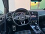 Volkswagen Golf 1.4TSI GTE l PANO l VIRTUAL l ACC l 18'' l TOPSTAAT!
