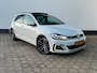 Volkswagen Golf 1.4TSI GTE l PANO l VIRTUAL l ACC l 18'' l TOPSTAAT!