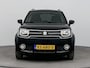 Suzuki Ignis 1.2 Stijl Intro Smart Hybrid | Navi | Dakspoiler | Stoelverwarming | Armsteun | Airco Automatisch | Cruise Control |