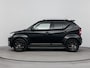 Suzuki Ignis 1.2 Stijl Intro Smart Hybrid | Navi | Dakspoiler | Stoelverwarming | Armsteun | Airco Automatisch | Cruise Control |