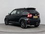 Suzuki Ignis 1.2 Stijl Intro Smart Hybrid | Navi | Dakspoiler | Stoelverwarming | Armsteun | Airco Automatisch | Cruise Control |