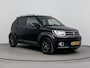 Suzuki Ignis 1.2 Stijl Intro Smart Hybrid | Navi | Dakspoiler | Stoelverwarming | Armsteun | Airco Automatisch | Cruise Control |