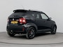 Suzuki Ignis 1.2 Stijl Intro Smart Hybrid | Navi | Dakspoiler | Stoelverwarming | Armsteun | Airco Automatisch | Cruise Control |