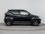 Suzuki Ignis 1.2 Stijl Intro Smart Hybrid | Navi | Dakspoiler | Stoelverwarming | Armsteun | Airco Automatisch | Cruise Control |
