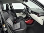 Suzuki Ignis 1.2 Stijl Intro Smart Hybrid | Navi | Dakspoiler | Stoelverwarming | Armsteun | Airco Automatisch | Cruise Control |