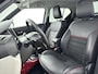 Suzuki Ignis 1.2 Stijl Intro Smart Hybrid | Navi | Dakspoiler | Stoelverwarming | Armsteun | Airco Automatisch | Cruise Control |