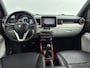 Suzuki Ignis 1.2 Stijl Intro Smart Hybrid | Navi | Dakspoiler | Stoelverwarming | Armsteun | Airco Automatisch | Cruise Control |