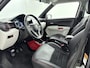 Suzuki Ignis 1.2 Stijl Intro Smart Hybrid | Navi | Dakspoiler | Stoelverwarming | Armsteun | Airco Automatisch | Cruise Control |
