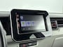 Suzuki Ignis 1.2 Stijl Intro Smart Hybrid | Navi | Dakspoiler | Stoelverwarming | Armsteun | Airco Automatisch | Cruise Control |