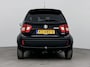 Suzuki Ignis 1.2 Stijl Intro Smart Hybrid | Navi | Dakspoiler | Stoelverwarming | Armsteun | Airco Automatisch | Cruise Control |
