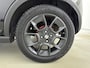 Suzuki Ignis 1.2 Stijl Intro Smart Hybrid | Navi | Dakspoiler | Stoelverwarming | Armsteun | Airco Automatisch | Cruise Control |