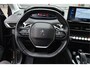 Peugeot 5008 1.2 PureTech Allure Pack Business O.a: Stoelverw, Camera, PDC, DAB, ACC, Navi, Carplay, Etc. All-in prijs!