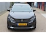 Peugeot 5008 1.2 PureTech Allure Pack Business O.a: Stoelverw, Camera, PDC, DAB, ACC, Navi, Carplay, Etc. All-in prijs!