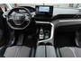 Peugeot 5008 1.2 PureTech Allure Pack Business O.a: Stoelverw, Camera, PDC, DAB, ACC, Navi, Carplay, Etc. All-in prijs!