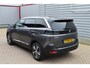 Peugeot 5008 1.2 PureTech Allure Pack Business O.a: Stoelverw, Camera, PDC, DAB, ACC, Navi, Carplay, Etc. All-in prijs!