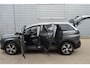 Peugeot 5008 1.2 PureTech Allure Pack Business O.a: Stoelverw, Camera, PDC, DAB, ACC, Navi, Carplay, Etc. All-in prijs!