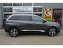 Peugeot 5008 1.2 PureTech Allure Pack Business O.a: Stoelverw, Camera, PDC, DAB, ACC, Navi, Carplay, Etc. All-in prijs!