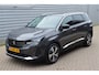 Peugeot 5008 1.2 PureTech Allure Pack Business O.a: Stoelverw, Camera, PDC, DAB, ACC, Navi, Carplay, Etc. All-in prijs!