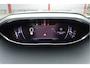 Peugeot 5008 1.2 PureTech Allure Pack Business O.a: Stoelverw, Camera, PDC, DAB, ACC, Navi, Carplay, Etc. All-in prijs!